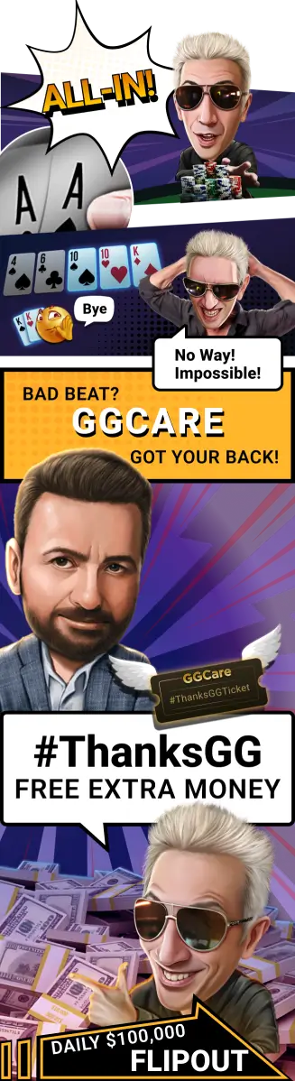 GGCare