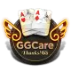 GGCare