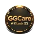 GGCare