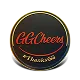 GGCheers