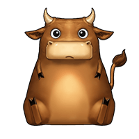 Ox