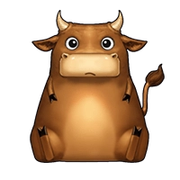 Ox