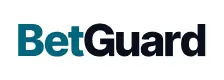 BetGuard