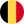 België