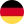 Deutschland