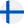 Suomi