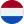 Nederland