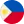 Philippines