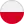 Polska