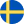 Sverige