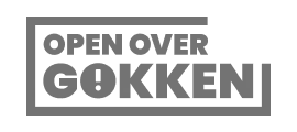 OpenOverGokken