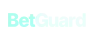 BetGuard