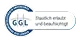 GGL