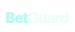 BetGuard