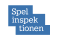 spelinspektionen