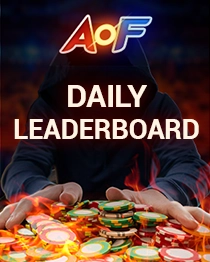 Previous Leaderboard