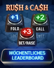 Vorherige Rangliste