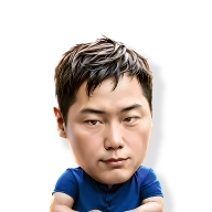 Дамир (AkulaGame) Жугралин