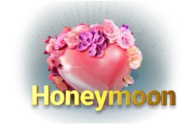 Honeymoon