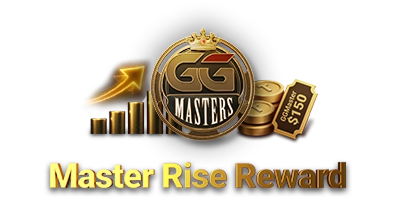 Gg Masters
