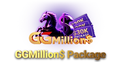 GgMillions 2024