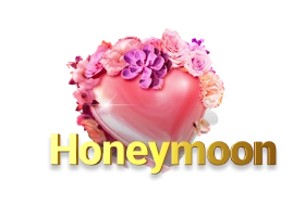 Honeymoon