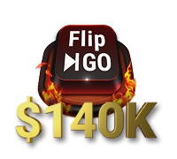 Flip & Go