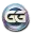 GGPlatinum