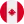 Canada ON
