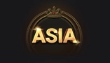 GGMasters Asia