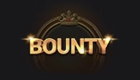 GGMasters Bounty