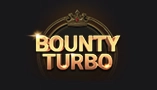 GGMasters Bounty Turbo