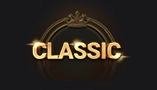 GGMasters Classic