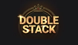 GGMasters Double Stack