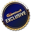 exclusive