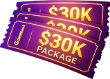 package ticket