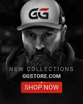 GGStore