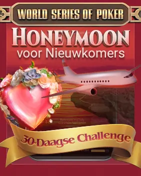 HONEYMOON FOR NEWCOMERS