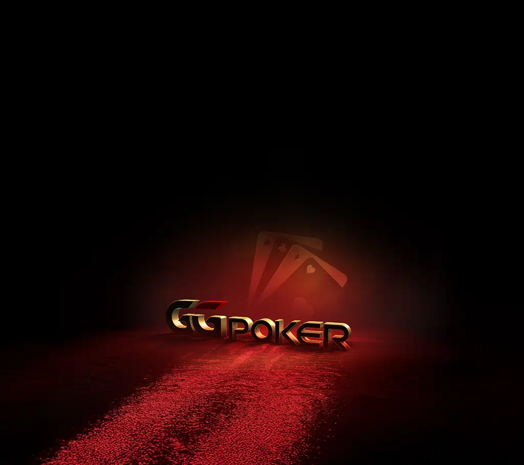 Play The Worlds Biggest Poker Room Play At GGPoker