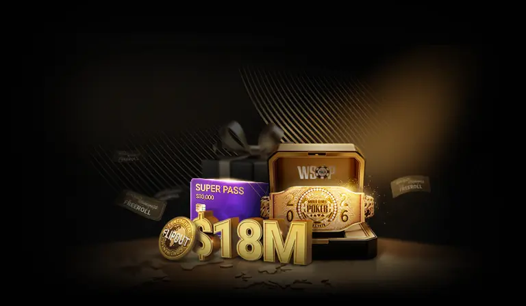 $18M AUGUSZTUSI<br/>AJÁNDÉKOZÁS