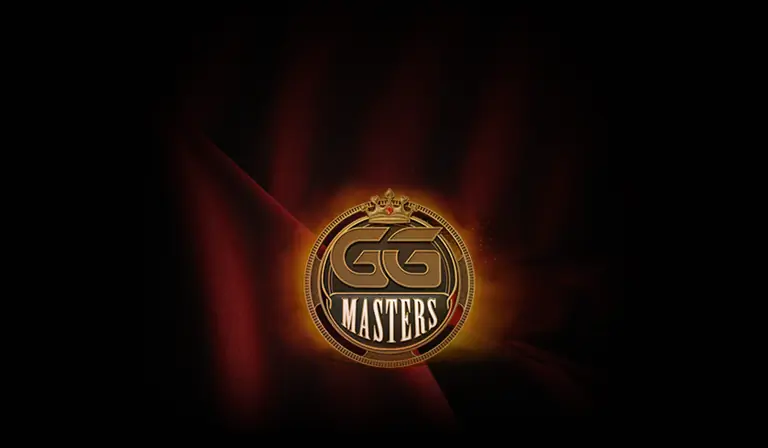 MASTERS<br/>MITTWOCH