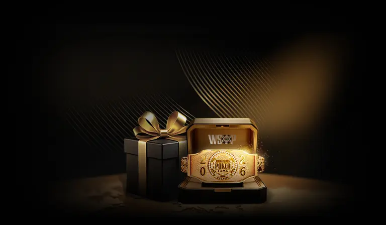 AUGUST MAPLE<br/>REWARDS