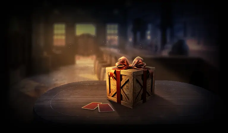 JULY MAPLE<br/>REWARDS