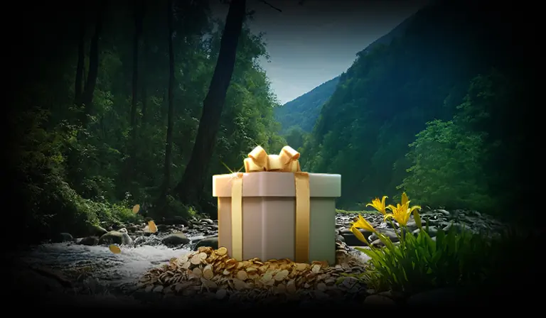 JUNE MAPLE<br/>REWARDS