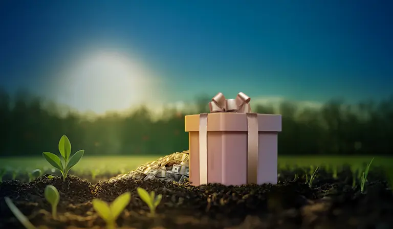 MARCH MAPLE<br/>REWARDS