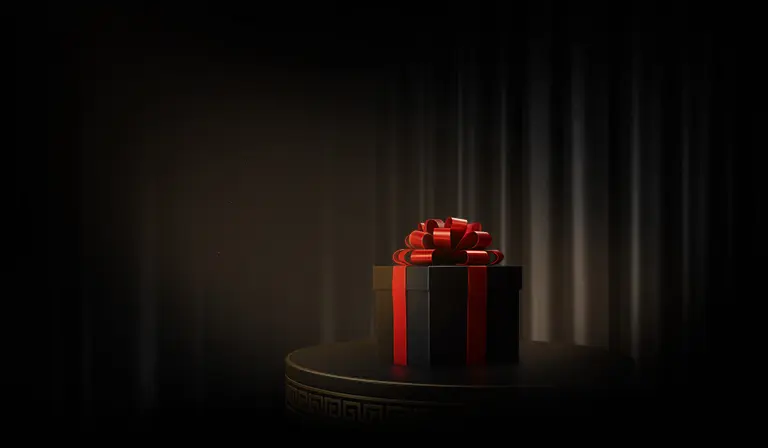 NOVEMBER <br/>MAPLE REWARDS