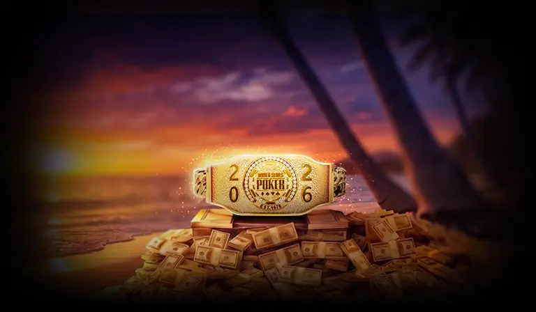 SEPTEMBER MAPLE<br/>REWARDS