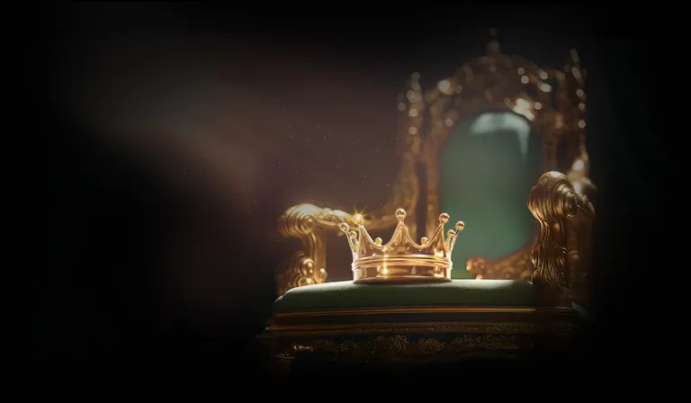 WEKELIJKS $250.000NOVEMBER KING