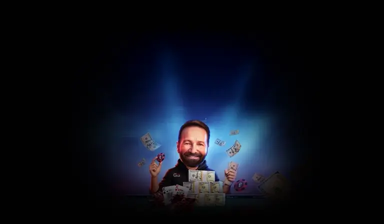 ROMANIAN <br/><span>DECEMBER SPECIAL</span> <br/>$500K GTD