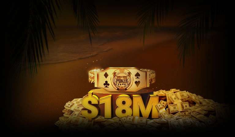 CADOURILE LUNII SEPTEMBRIE $18M